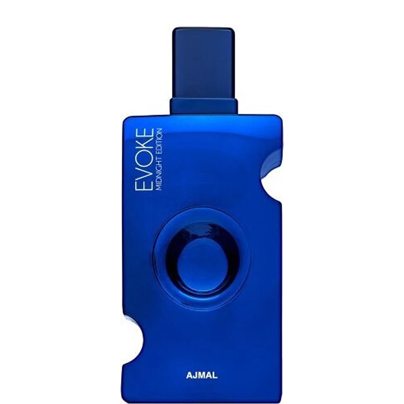 Ajmal Ajmal Evoke Midnight Edition for Her парфюм за жени EDP - Дамски парфюм 75мл - Сравни цени от 1 магазин с безплатна доставка