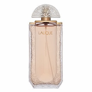 Lalique Lalique парфюм за жени EDP