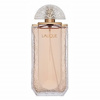 Lalique Lalique Lalique парфюм за жени EDP - Дамски парфюм 100мл - Сравни цени от 2 магазина с безплатна доставка