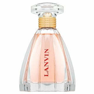 Lanvin Modern Princess парфюм за жени EDP