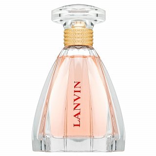 Lanvin Lanvin Modern Princess парфюм за жени EDP - Дамски парфюм 30мл - Сравни цени от 4 магазина с безплатна доставка
