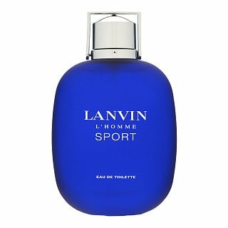 Lanvin L`Homme Sport парфюм за мъже EDT
