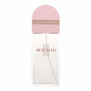 Elizabeth Arden RED DOOR REVEALED парфюм за жени EDP