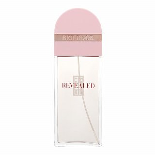 Elizabeth Arden Elizabeth Arden RED DOOR REVEALED парфюм за жени EDP - Дамски парфюм 10мл - Сравни цени от 2 магазина с безплатна доставка
