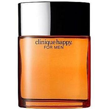 Clinique Clinique HAPPY парфюм за мъже EDC - Мъжки парфюм 50мл - Сравни цени от 2 магазина с безплатна доставка