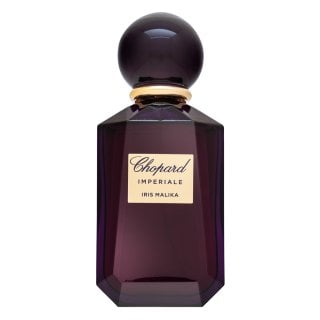 Chopard Imperiale Iris Malika Парфюмна вода за жени EDP