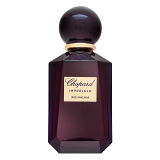 Chopard Chopard Imperiale Iris Malika Парфюмна вода за жени EDP - Дамски парфюм 100мл - Сравни цени от 2 магазина с безплатна доставка