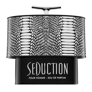Armaf Seduction Pour Homme Парфюмна вода за мъже EDP