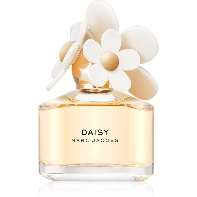 Marc Jacobs Daisy Парфюм за жени EDT