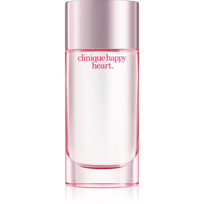 Clinique Happy Heart парфюм за жени EDP