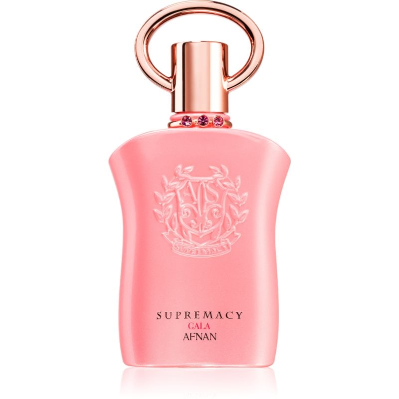 Afnan Supremacy Gala Парфюмна вода за жени EDP