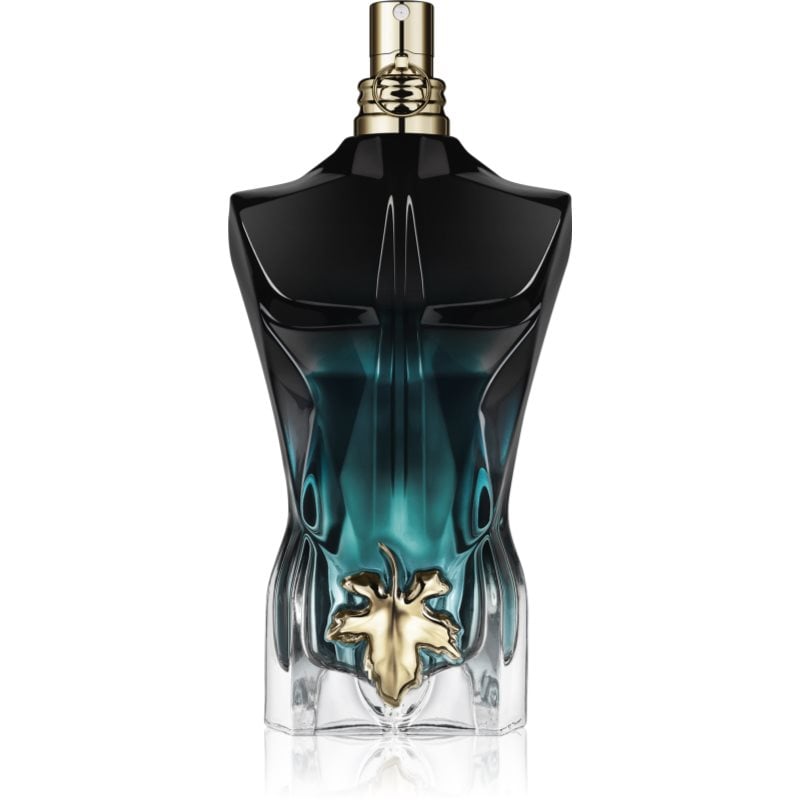 Jean Paul Gaultier Le Beau Le Parfum Парфюмна вода за мъже EDP