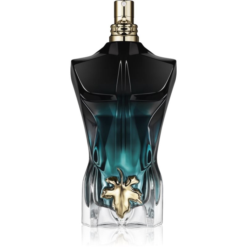 Jean Paul Gaultier Jean Paul Gaultier Le Beau Le Parfum Парфюмна вода за мъже EDP - Мъжки парфюм 75мл - Сравни цени от 3 магазина с безплатна доставка