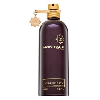 Montale Montale Aoud Purple Rose Унисекс парфюм EDP - Унисекс парфюм 100мл - Сравни цени от 4 магазина с безплатна доставка
