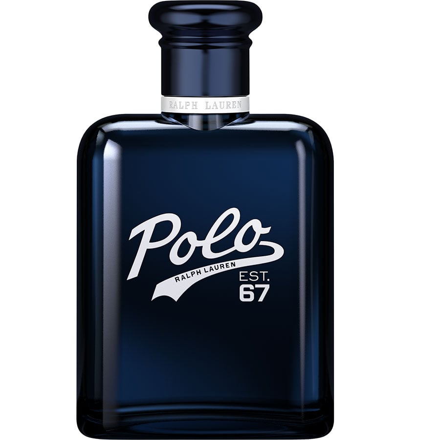 Ralph Lauren Polo 67 парфюм за мъже EDT