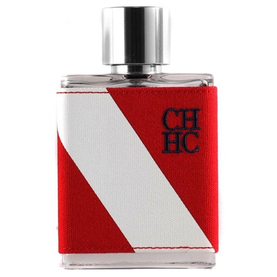 Carolina Herrera CH Sport парфюм за мъже EDT