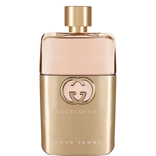 Gucci Guilty Pour Femme Eau de Parfum парфюм за жени EDP