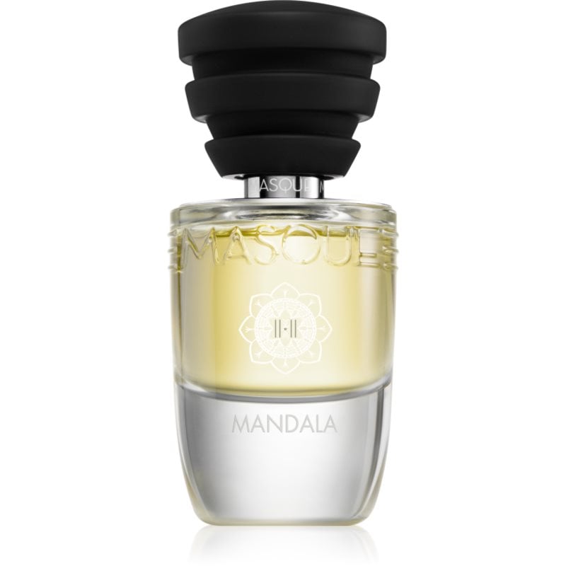 Masque Milano Mandala Унисекс парфюмна вода EDP