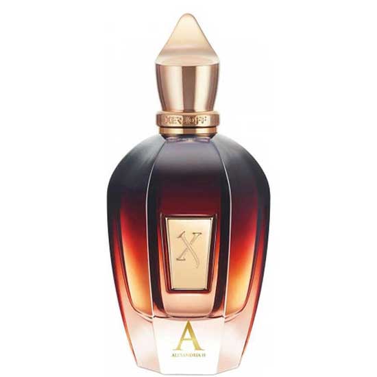 Xerjoff Alexandria II - Oud Stars Collection унисекс парфюм EDP