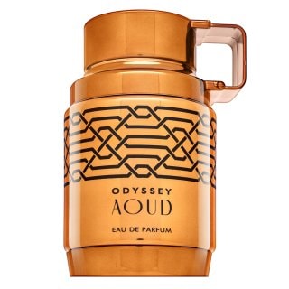 Armaf Armaf Odyssey Aoud Парфюмна вода за мъже EDP - Мъжки парфюм 60мл - Сравни цени от 3 магазина с безплатна доставка