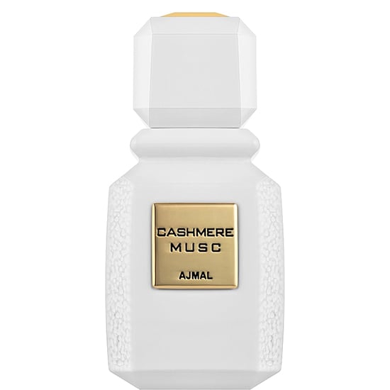 Ajmal Cashmere Musk унисекс парфюм EDP