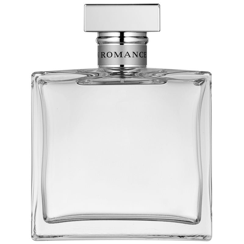 Ralph Lauren Romance парфюм за жени EDP