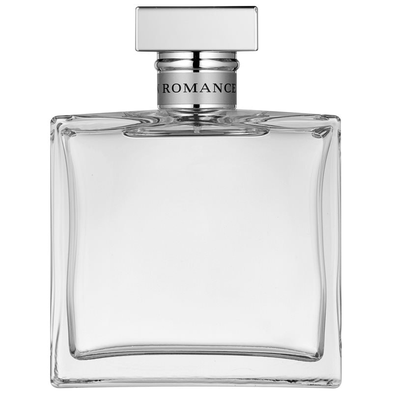 Ralph Lauren Ralph Lauren Romance парфюм за жени EDP - Дамски парфюм 30мл - Сравни цени от 5 магазина с безплатна доставка