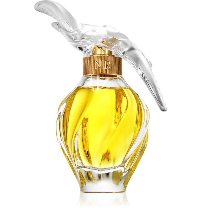 Nina Ricci L`air du Temps парфюм за жени EDP