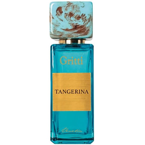 Gritti Tangerina Унисекс парфюмна вода EDP