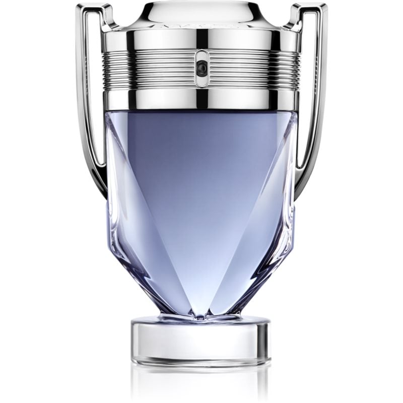 Paco Rabanne Invictus парфюм за мъже EDT