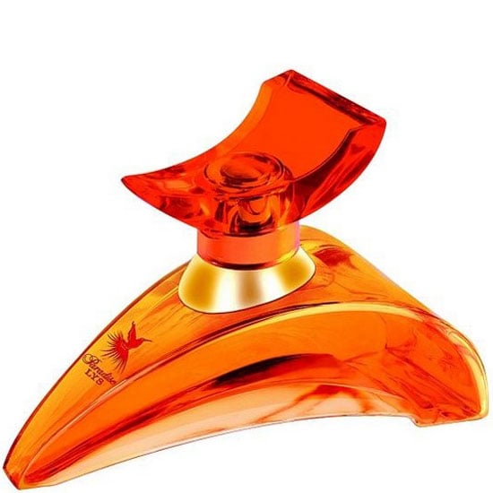 Marina De Bourbon Paradise Lys дамски парфюм EDP