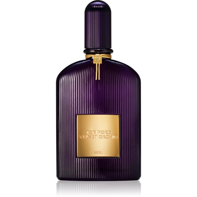 Tom Ford Velvet Orchid парфюм за жени EDP
