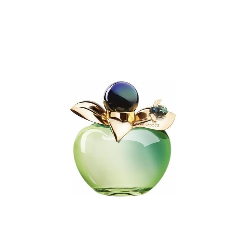 Nina Ricci Bella EDT
