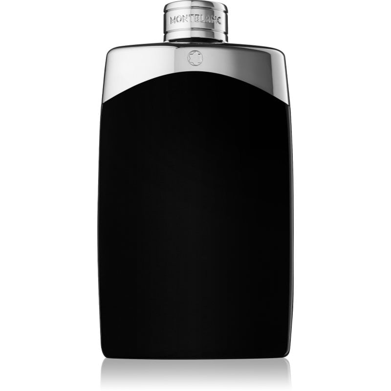 Mont Blanc Legend парфюм за мъже EDT