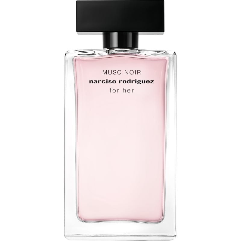 Narciso Rodriguez For Her Musc Noir Парфюм за жени EDP