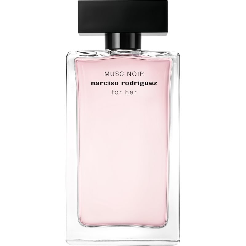 Narciso Rodriguez Narciso Rodriguez For Her Musc Noir Парфюм за жени EDP - Дамски парфюм 30мл - Сравни цени от 3 магазина с безплатна доставка