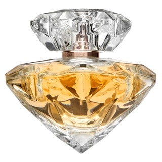 Mont Blanc Mont Blanc Lady Emblem парфюм за жени EDP - Дамски парфюм 75мл - Сравни цени от 4 магазина с безплатна доставка