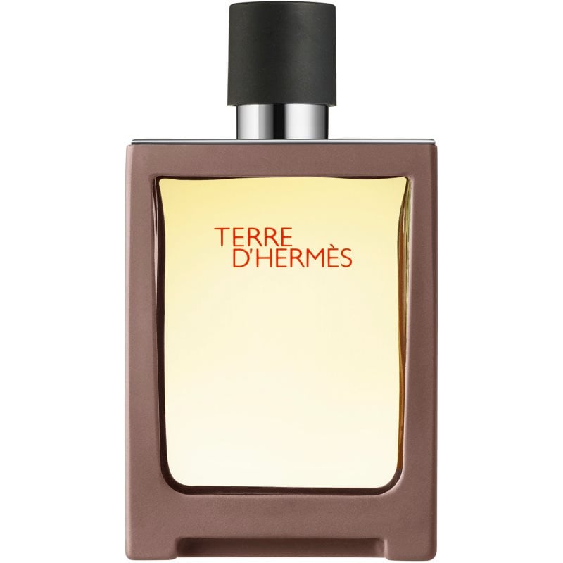 Hermes Terre d`Hermes парфюм за мъже EDT