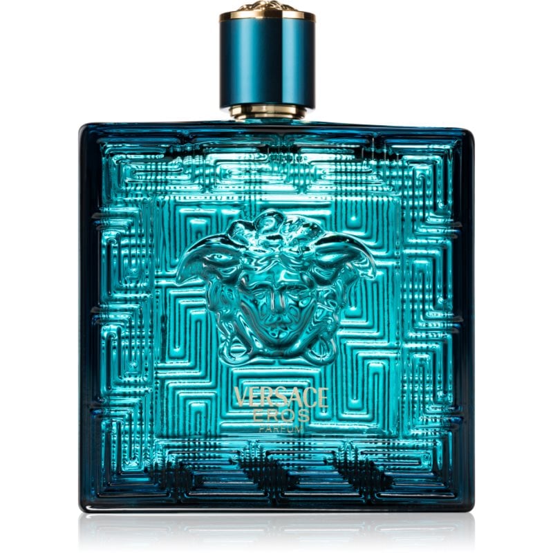 Versace Eros Parfum