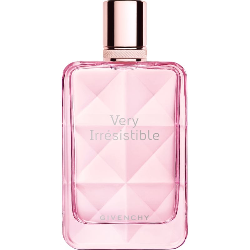 Givenchy Very Irresistible парфюм за жени EDT