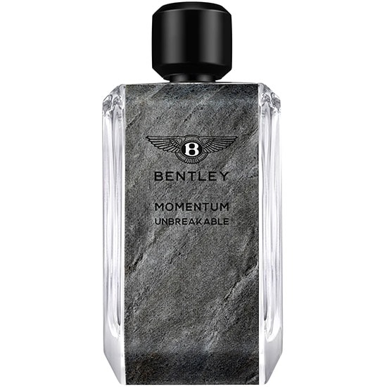 Bentley Bentley Momentum Unbreakable Eau de Parfum парфюм за мъже EDP - Мъжки парфюм 100мл - Сравни цени от 1 магазин с безплатна доставка