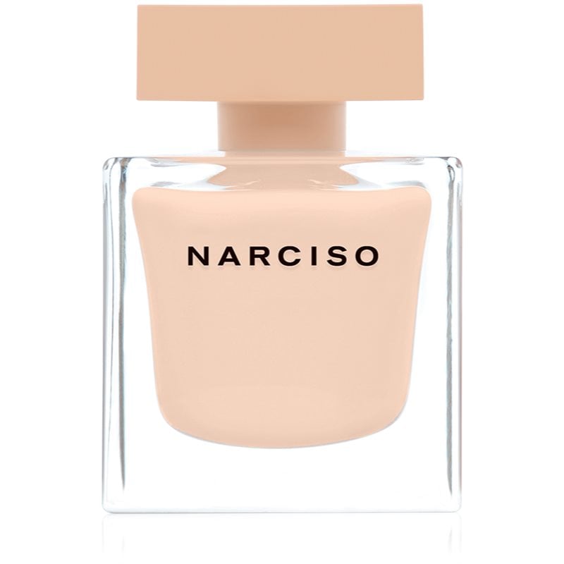 Narciso Rodriguez Narciso Poudree парфюм за жени EDP