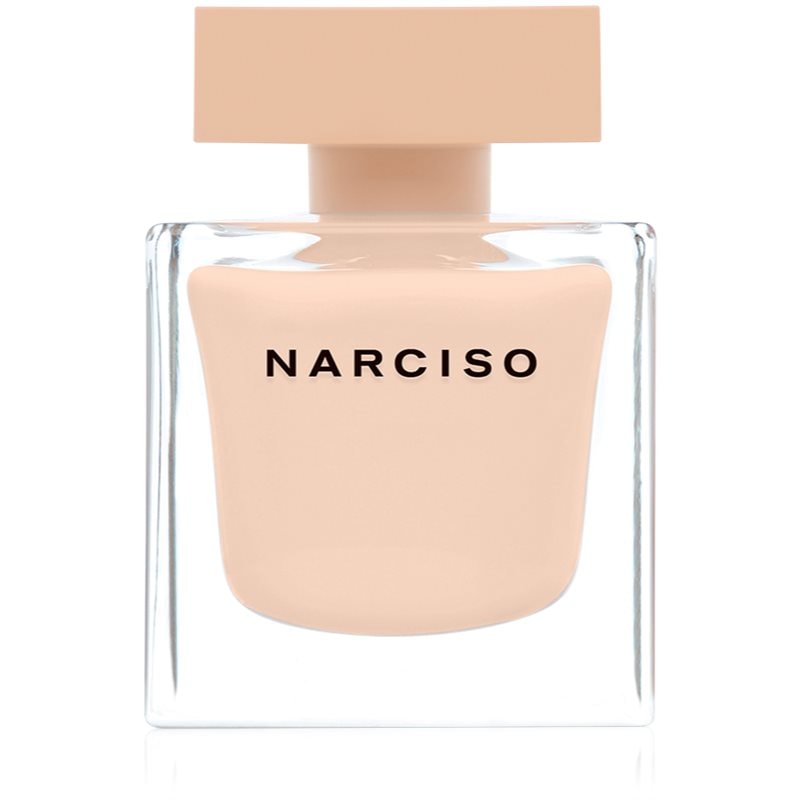 Narciso Rodriguez Narciso Rodriguez Narciso Poudree парфюм за жени EDP - Дамски парфюм 30мл - Сравни цени от 4 магазина с безплатна доставка