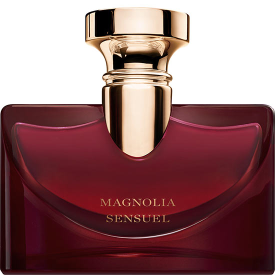 Bvlgari Bvlgari Splendida Magnolia Sensuel Парфюм за жени EDP - Дамски парфюм 50мл - Сравни цени от 3 магазина с безплатна доставка