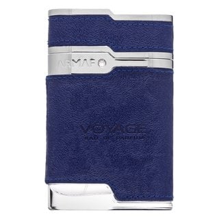 Armaf Voyage Bleu Парфюмна вода за мъже EDP