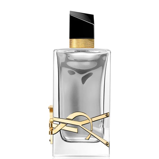 YSL Libre L`Absolu Platine Парфюмна вода за жени EDP