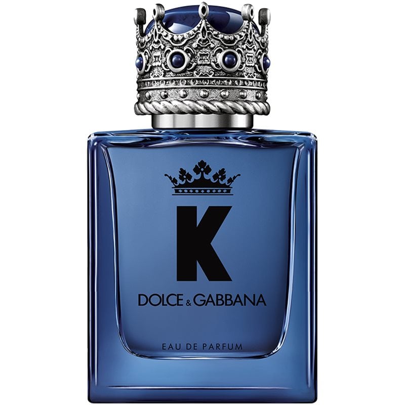 Dolce & Gabbana K by Dolce & Gabbana Парфюм за мъже EDP
