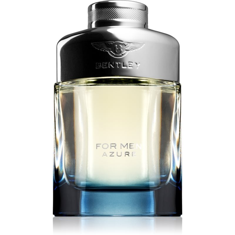 Bentley For Men Azure парфюм за мъже EDT