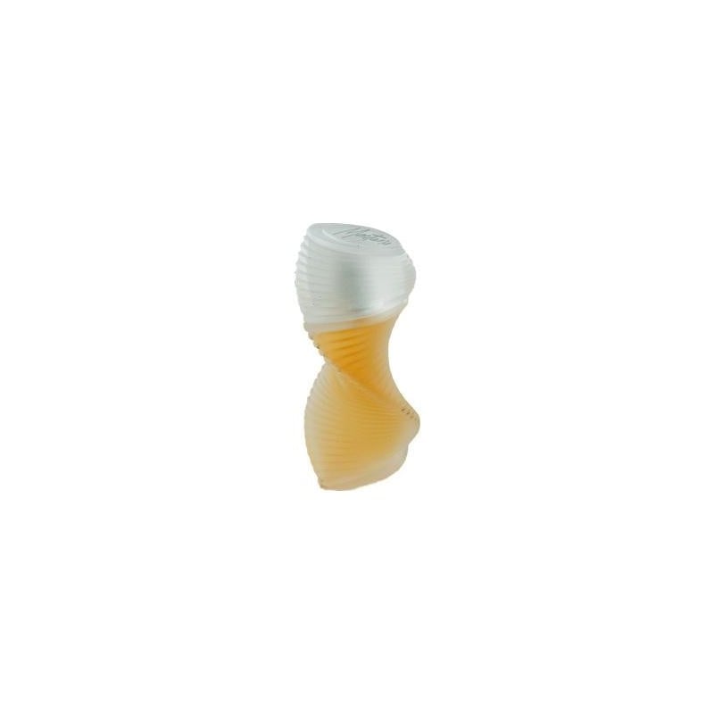Montana Claude Montana Parfum de Peau 30/ EDT