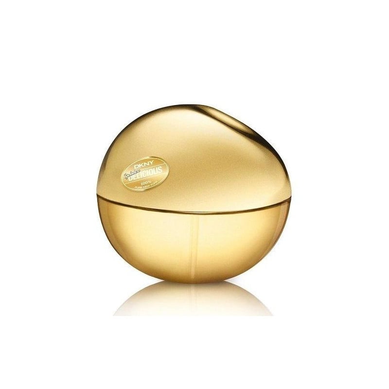 Donna Karan Golden Delicious парфюм за жени EDP
